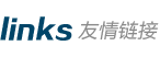 文件销毁,保密销毁公司,过期食品销毁,报废产品销毁,过期化妆品销毁