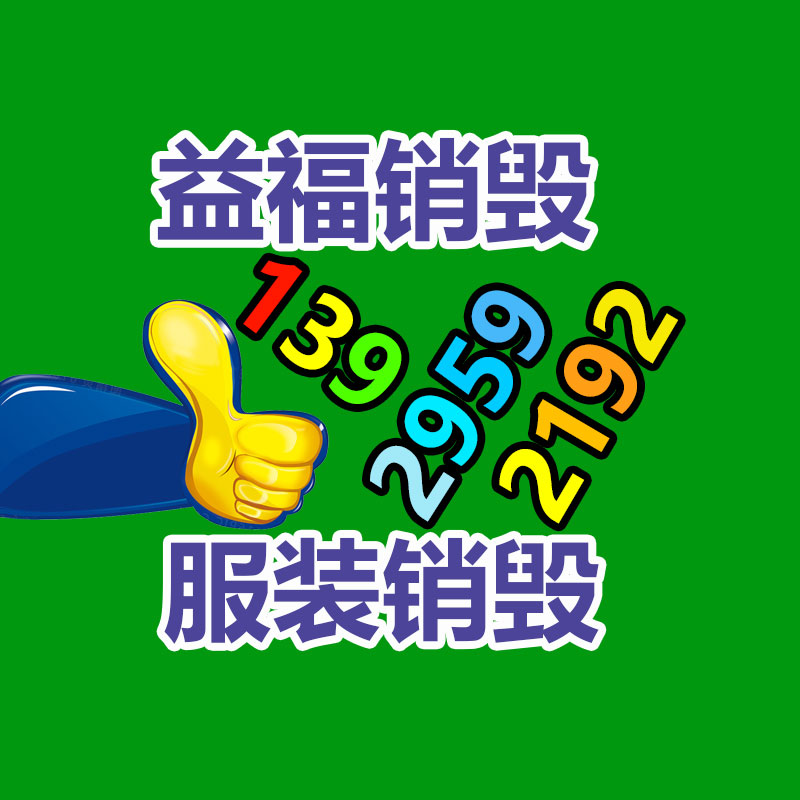 江西一纸箱厂新添一条进口瓦线后，3人就可兑现生产！