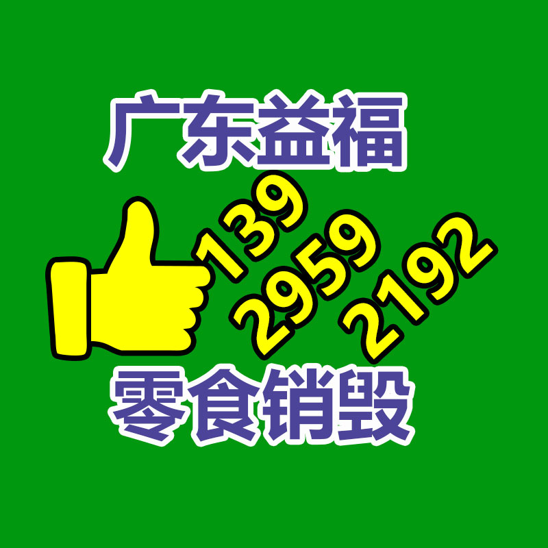 贵司可以为哪些省市服务？